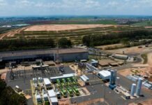 XP Investimentos Identifica Potencial de Crescimento Excepcional na Orizon