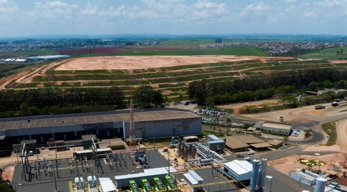 XP Investimentos Identifica Potencial de Crescimento Excepcional na Orizon