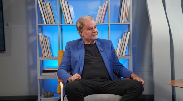 Grupo Lebes: Superação da Pandemia e Faturamento de R$ 2 Bilhões