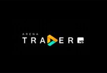 Análise do Ibovespa e Minicontratos: Perspectivas para o Dia 26