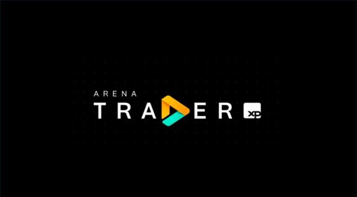 Análise do Ibovespa e Minicontratos: Perspectivas para o Dia 26