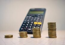 FII XPLG11 Anuncia Dividendos com Yield Atraente de 0,80%