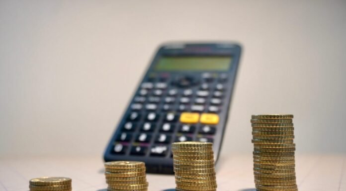 FII XPLG11 Anuncia Dividendos com Yield Atraente de 0,80%