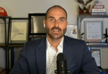 Eduardo Bolsonaro se Torna Réu em Ação Penal por Obstrução à Justiça