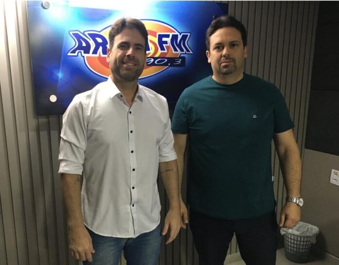 Eduardo-Moura-e-Felipe-Alecrin-novo