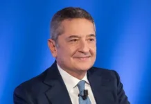 Importações Chinesas e a Influência na Inflação da Zona do Euro