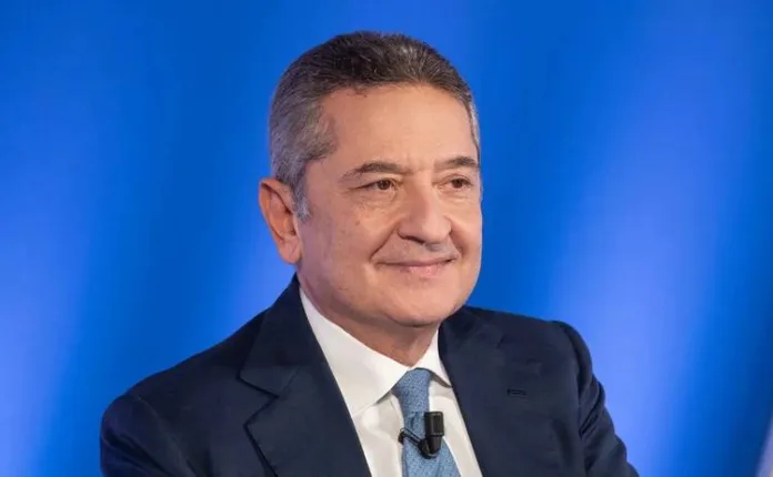 Fabio-Panetta