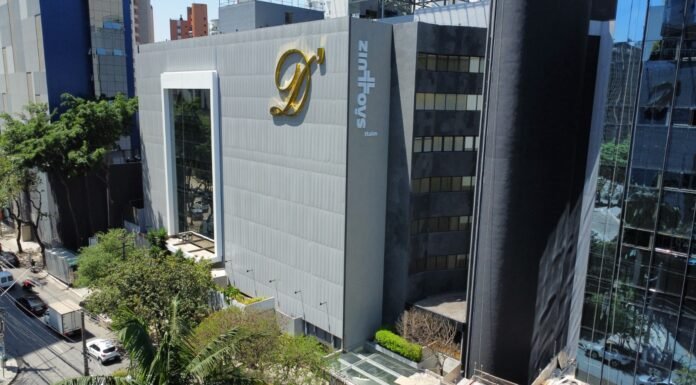 Desempenho das Ações da Rede D’Or no Quarto Trimestre de 2025: Análise do Mercado