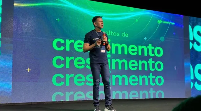 Sankhya: Perspectivas de Aquisições e IPO até 2028