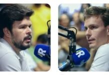 Miguel Coelho e Fernando Filho Criticam Operação e Denunciam Viés Político