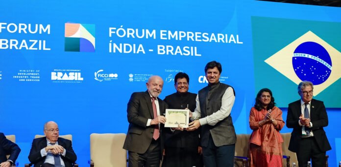 Forum-Brasil-India