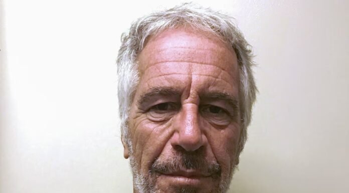 Contatos entre Ariane de Rothschild e Jeffrey Epstein Revelam Relações Controversas