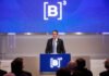Expectativas de IPOs no Brasil: CEO da B3 antecipa reabertura do mercado em 2026