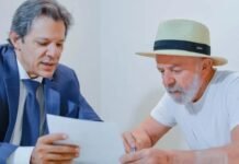 Aumento da Dívida Pública Federal em Janeiro: Um Olhar Detalhado