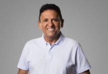 Anderson Ferreira e Carlos Britto: Uma Nova Era para o PL em Petrolina