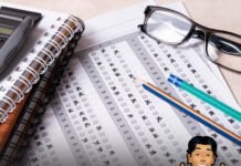 Prefeitura de Petrolina Responde a Denúncias de Irregularidades em Concurso Público