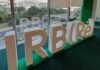 Resultados do IRB Re (IRBR3) Revelam Desafios e Perspectivas de Melhoria