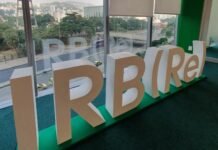 Resultados do IRB Re (IRBR3) Revelam Desafios e Perspectivas de Melhoria