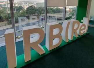 Resultados do IRB Re (IRBR3) Revelam Desafios e Perspectivas de Melhoria
