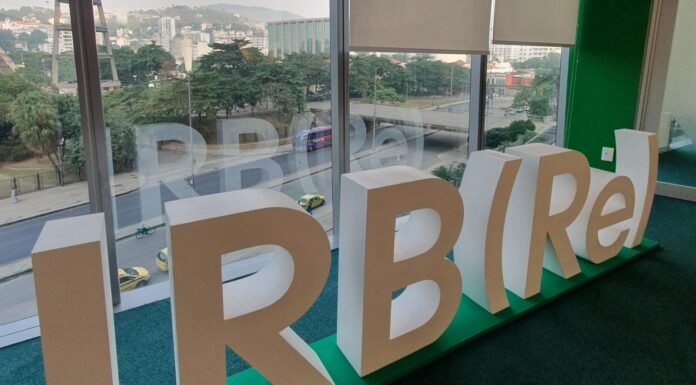 Resultados do IRB Re (IRBR3) Revelam Desafios e Perspectivas de Melhoria