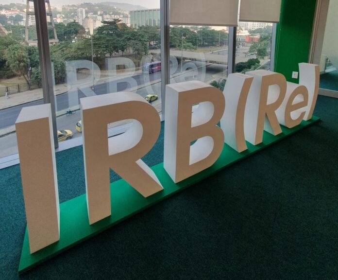 IRB-Re-Nova-sede-4