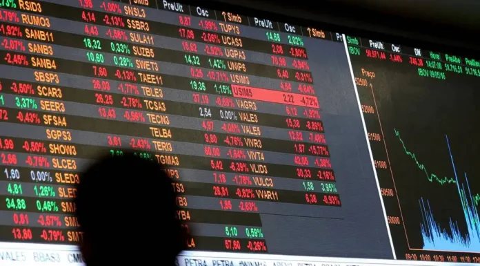 Análise dos Resultados do 4T25: Oportunidades e Desafios Segundo o Santander