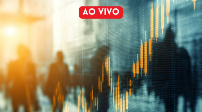 Análise do Ibovespa e Mercado Financeiro: Movimentações de Hoje