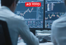 Movimentações do Mercado Financeiro: Análise do Ibovespa, Dólar e Juros