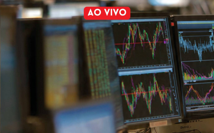Ibovespa-hoje-ao-vivo-12