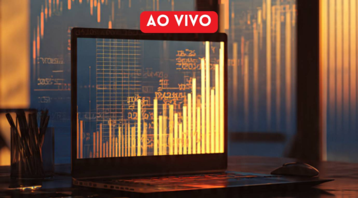 Movimentações do Mercado Financeiro: Dólar, Juros e a Bolsa nesta Sexta-feira