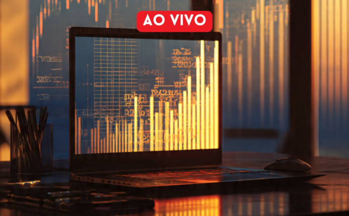 Ibovespa-hoje-ao-vivo-5-1