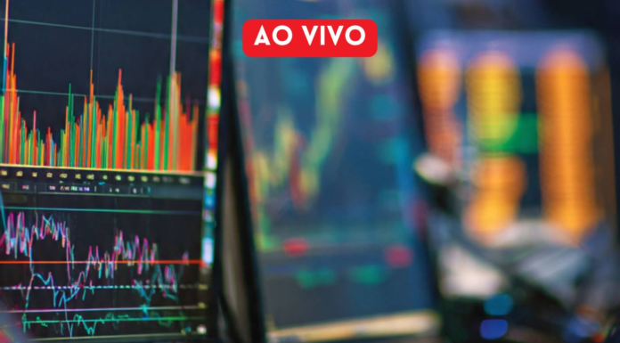 Análise do Mercado Financeiro: Impactos das Tarifas e Expectativas para a Semana