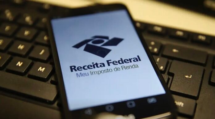 Antecipação do Informe de Rendimentos para o IR 2026: O Que Você Precisa Saber