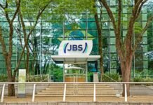 Análise da Demanda Global por Proteína e seus Impactos na JBS