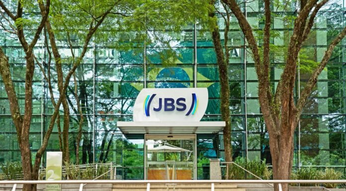 Análise da Demanda Global por Proteína e seus Impactos na JBS