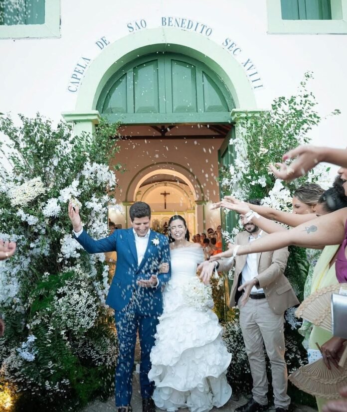 Joao-Campos-e-Tabata