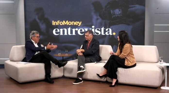 Jorge Viana critica protecionismo e defende abertura comercial do Brasil