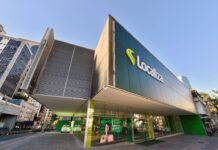 Localiza (RENT3) Reporta Lucro Líquido de R$ 939 Milhões no Quarto Trimestre de 2025