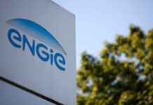 Engie Brasil Reporta Lucro de R$ 727 Milhões no Quarto Trimestre de 2025