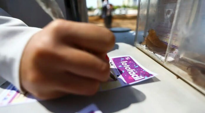 Resultados do Concurso 3623 da Lotofácil: Números Sorteados e Informações Importantes