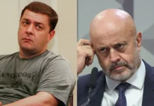 CPMI do INSS Aprova Quebras de Sigilo de Lulinha em Meio a Conflitos entre Parlamentares