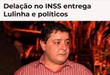 Delação Premiadas Revela Novas Informações sobre Lulinha e Investigação da PF