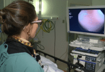 Brasil deve ter 781 mil novos casos de câncer por ano até 2028