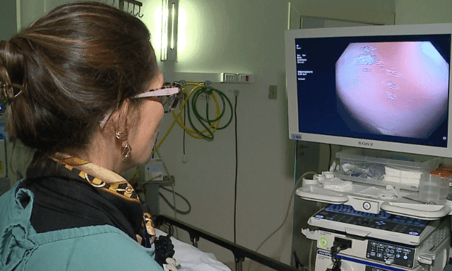 Brasil deve ter 781 mil novos casos de câncer por ano até 2028