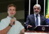 Miguel Coelho e Humberto Costa Empatados na Corrida pelo Senado em Pernambuco, Revela Pesquisa