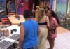 Expulsões Marcam a História do BBB26: Um Olhar Sobre o Passado do Reality