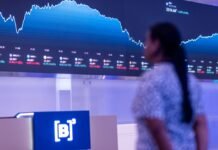 Impactos do Carnaval e do Feriado nos EUA nas Bolsas de Valores