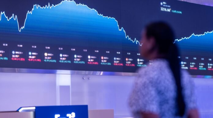 Impactos do Carnaval e do Feriado nos EUA nas Bolsas de Valores