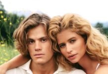 Isadora Cruz Celebra Ouro Histórico de Lucas Pinheiro Braathen nas Olimpíadas de Inverno