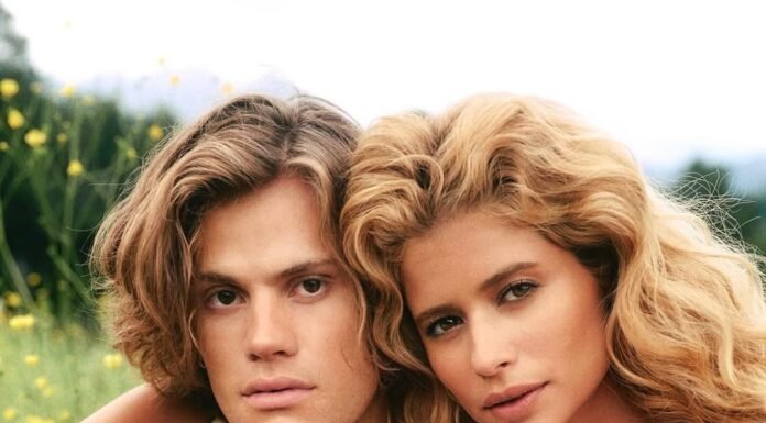 Isadora Cruz Celebra Ouro Histórico de Lucas Pinheiro Braathen nas Olimpíadas de Inverno